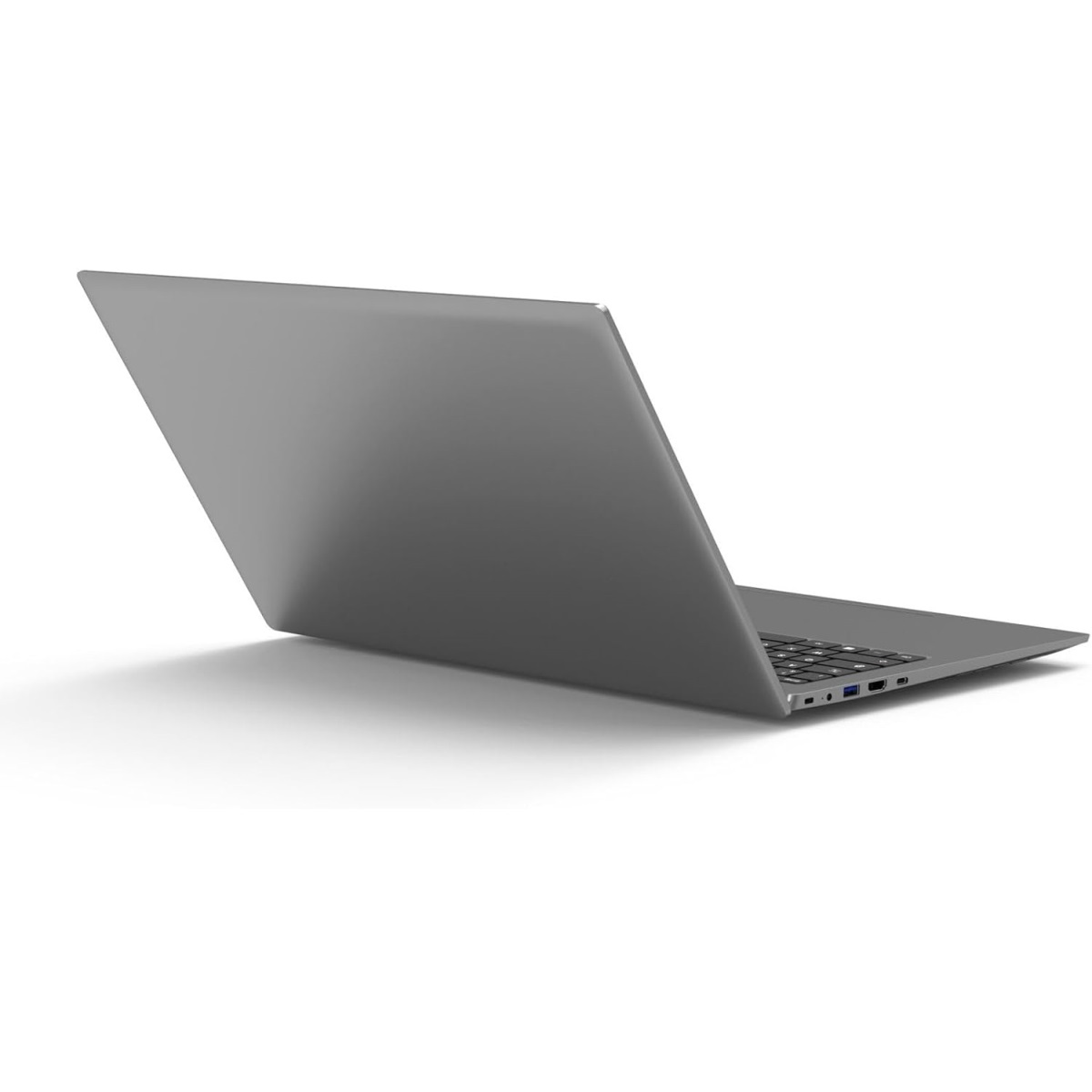 B-WARE | Difinity | AMD Ryzen™ 5 5500U | 6 x 4.0GHz | 16 GB RAM | 512GB SSD | Windows 11 Professional