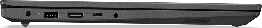 Lenovo V15 G4 AMN | 15,6" | AMD Athlon™ Silver 7120U | 2 x 3.50GHz | 8GB DDR5 RAM | 512GB SSD | Windows 11 Professional