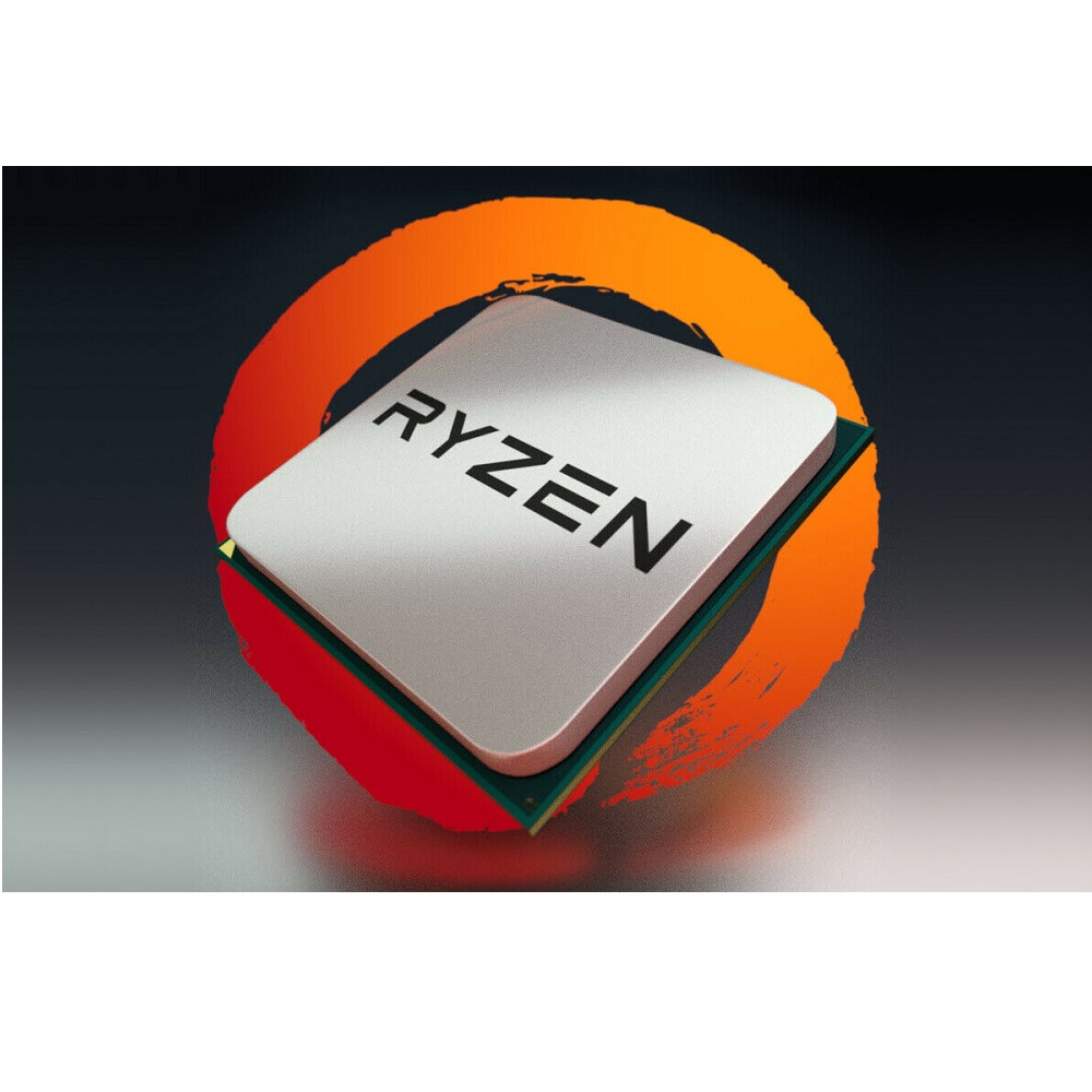X-Power PC │ AMD Ryzen 7 4700S │ GT730 │ 1TB SSD │ WiFi │ Windows 11 Pro