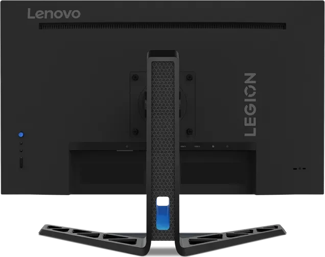 Lenovo Legion R27q-30, 27"