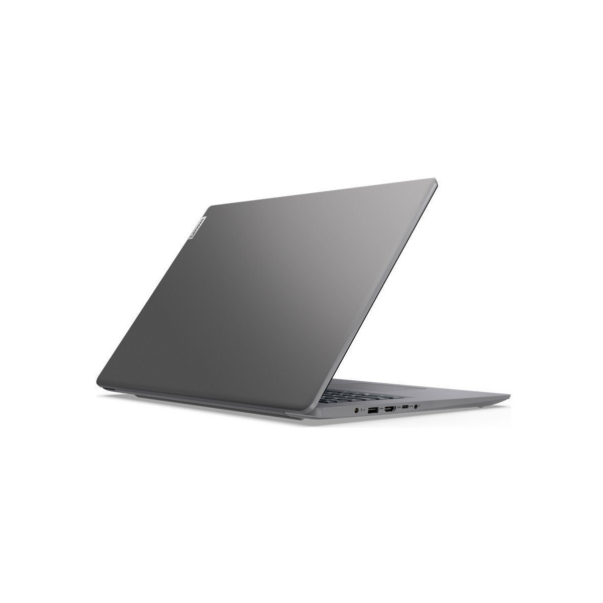 #8218│Lenovo│17,3"│Intel® Core™ i7-1355U│10x 5.00GHz│40GB DDR4 RAM│2000GB SSD│Intel® Iris® Xe│Windows 11