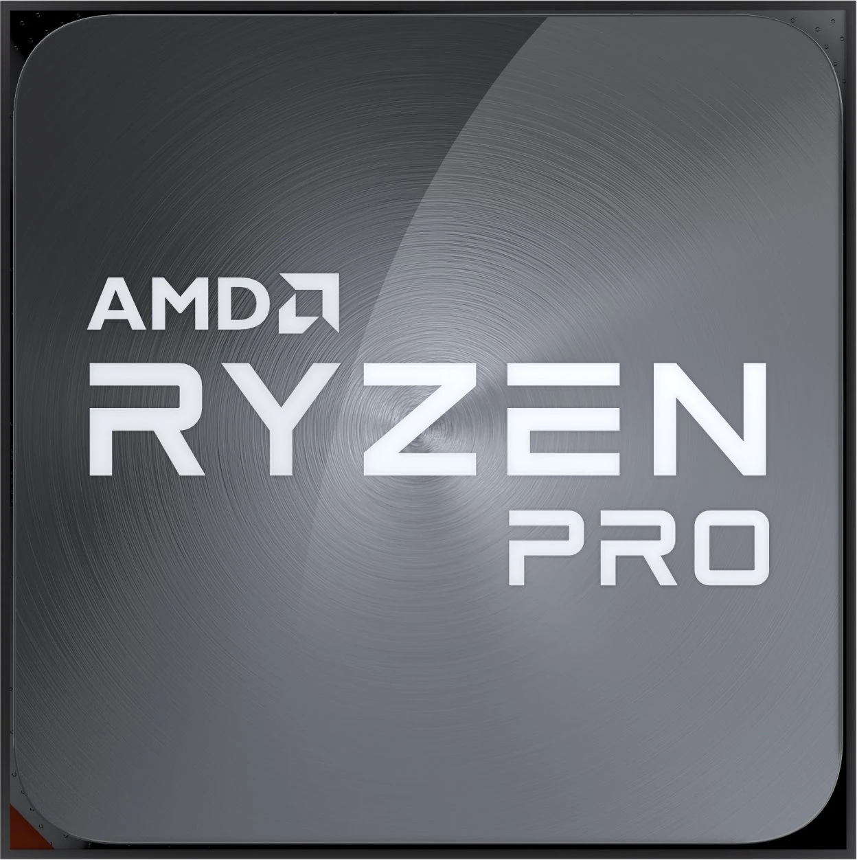 ***AMD Ryzen 7 PRO 4750G | 8Core/16Threads | 3.60-4.40GHz | tray