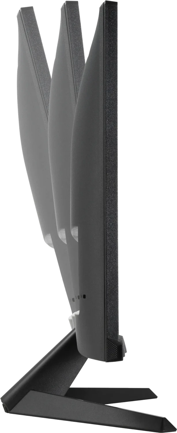 ASUS VY249HGR, 23.8"