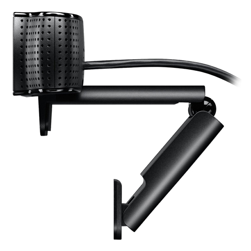 Logitech HD Pro Webcam C920