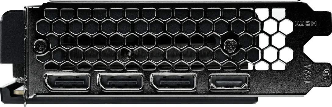 X-Gaming PC│AMD Ryzen  7600X│RTX5060Ti│16GB RAM DDR5│256GB SSD NVMe│ohne HDD│Windows 11 Pro