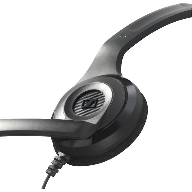 Sennheiser PC 3 Chat