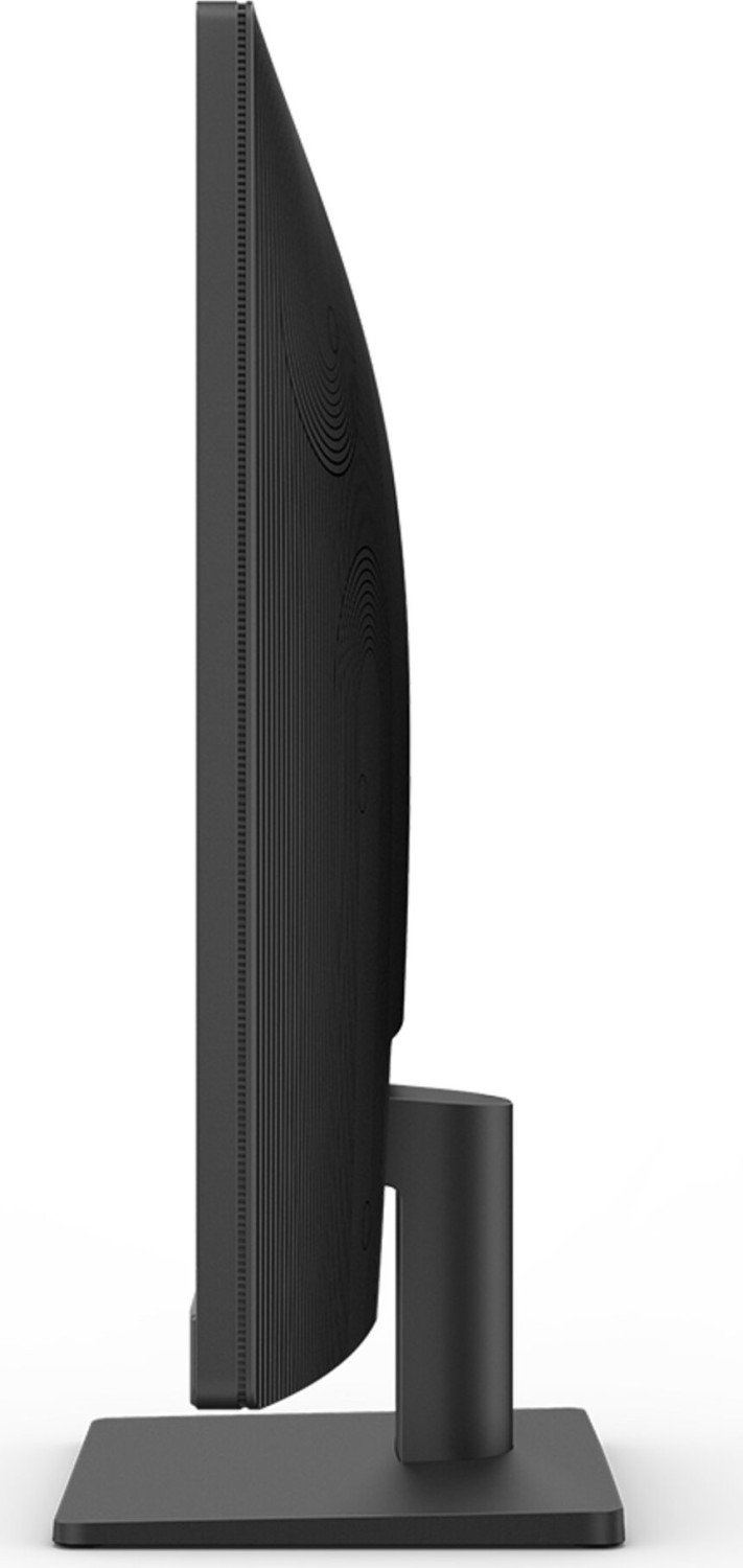 BenQ GW2790, 27"