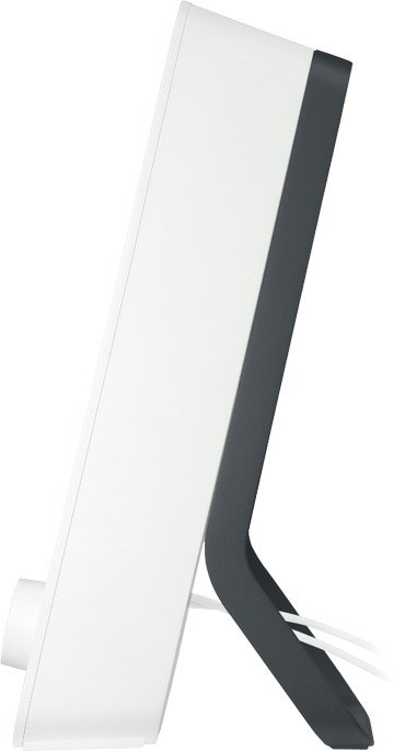 Logitech Z207 weiß, Bluetooth