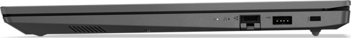 #7606 | Lenovo V15-IJL | 15,6" | Intel® N5100 | Quad-Core | 4 x 2.80 GHz | 16GB RAM | 512GB SSD | Windows 11 Professional
