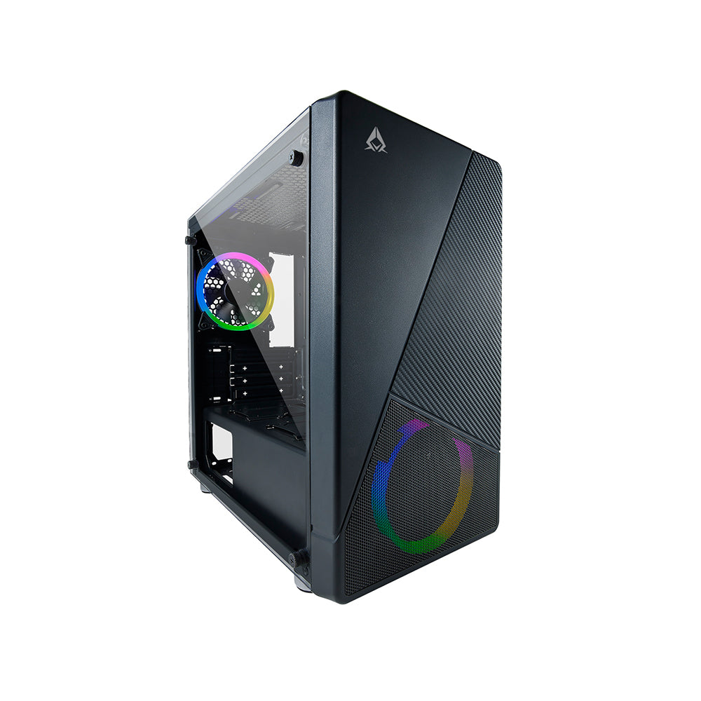 AZZA Noir 130