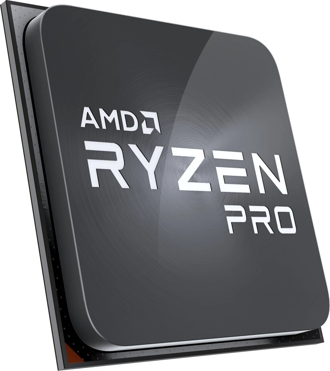 ***AMD Ryzen 7 PRO 4750G | 8Core/16Threads | 3.60-4.40GHz | tray