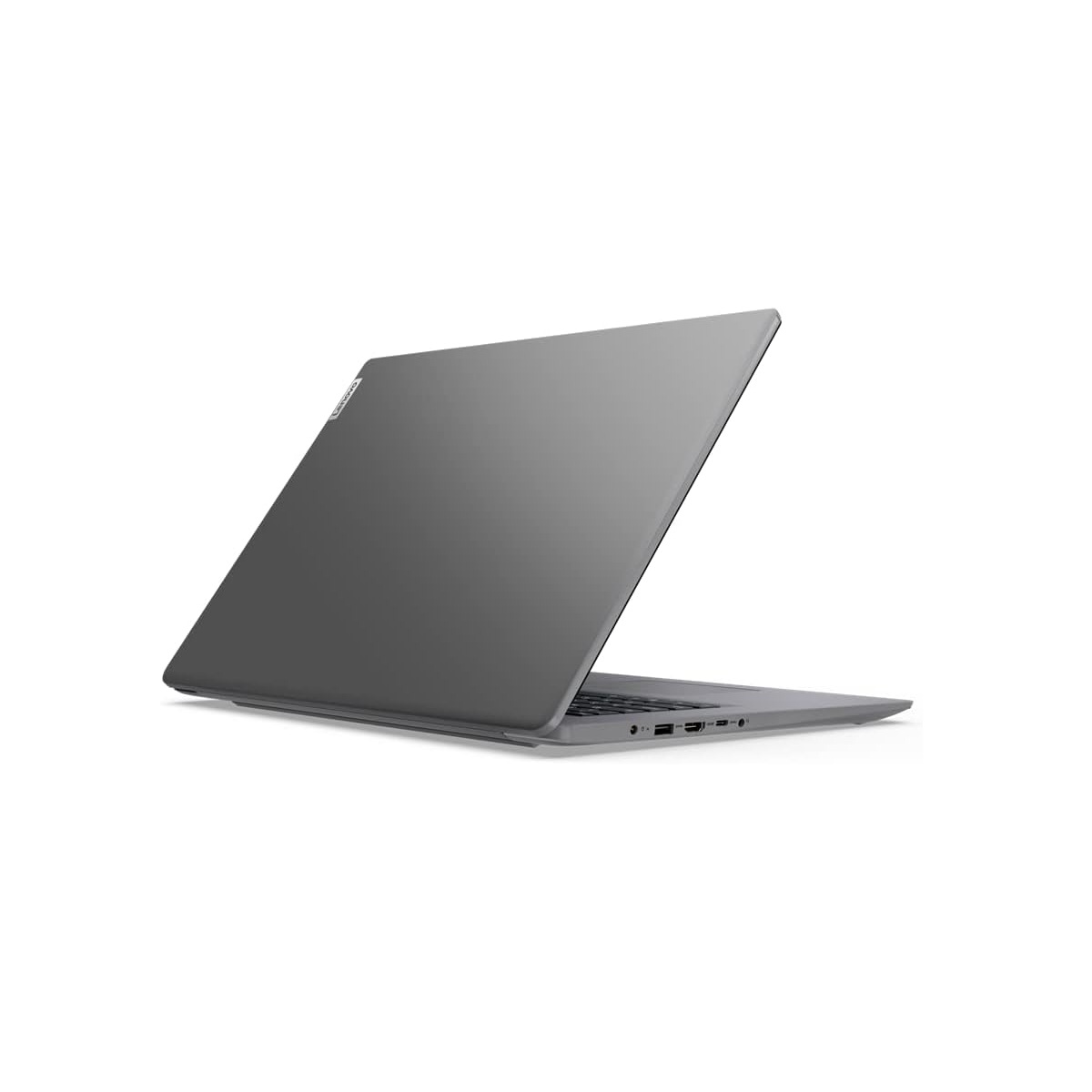 #8041 │ Lenovo │ 17,3" │ Intel® Core™ i3-1315U │ 6x 4.50GHz │ 16GB DDR4 RAM │ 512GB NVMe SSD │ Windows 11 Pro