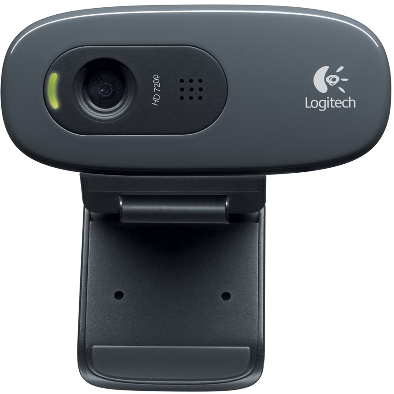 Logitech HD Webcam C270