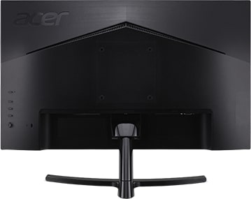 Acer KA3 K243Ybmix, 23.8"