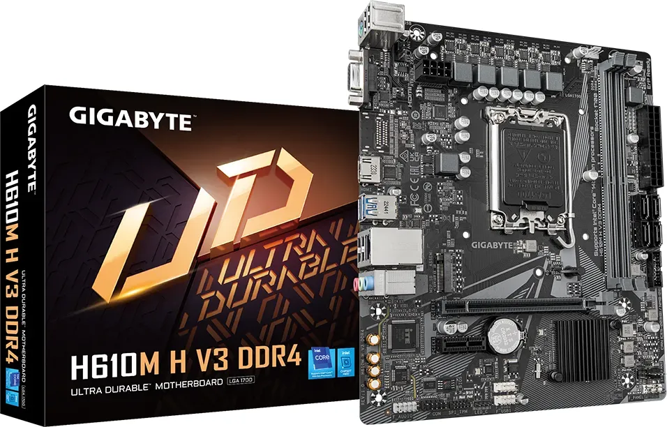 X-Silen PC│Intel i5-12400│bis 64GB RAM DDR4│bis 2TB NVMe SSD│bis 4TB HDD│WiFi│Windows 11 Pro