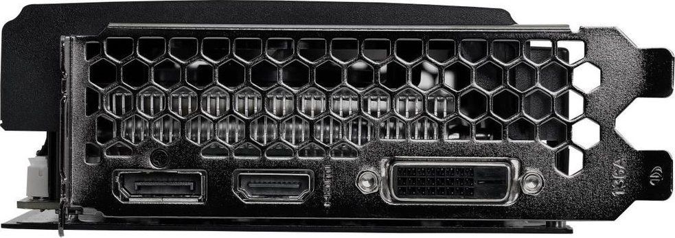 X-Gaming 12400 | 16GB RAM DDR4 | 500GB NVMe SSD | RTX 3050 6G | Windows 11 Professional V.2