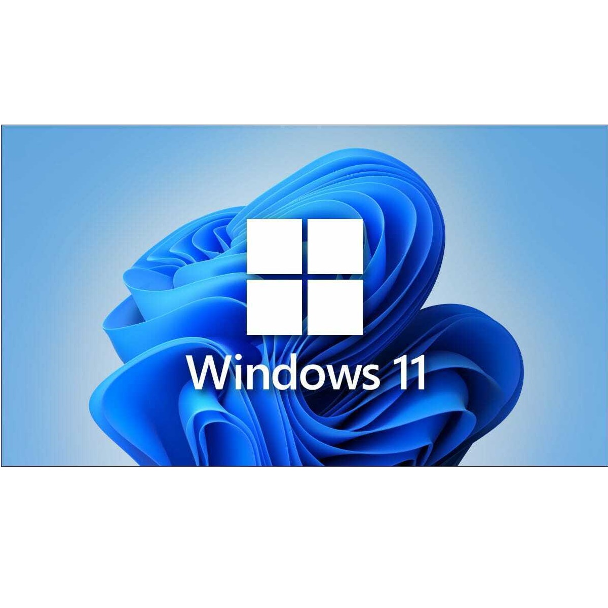 #8218│Lenovo│17,3"│Intel® Core™ i7-1355U│10x 5.00GHz│40GB DDR4 RAM│2000GB SSD│Intel® Iris® Xe│Windows 11