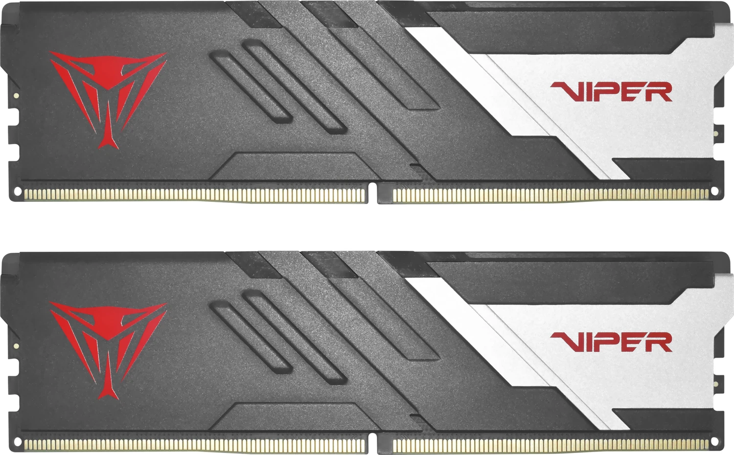 32GB Patriot Viper VENOM UDIMM Kit, DDR5-6000