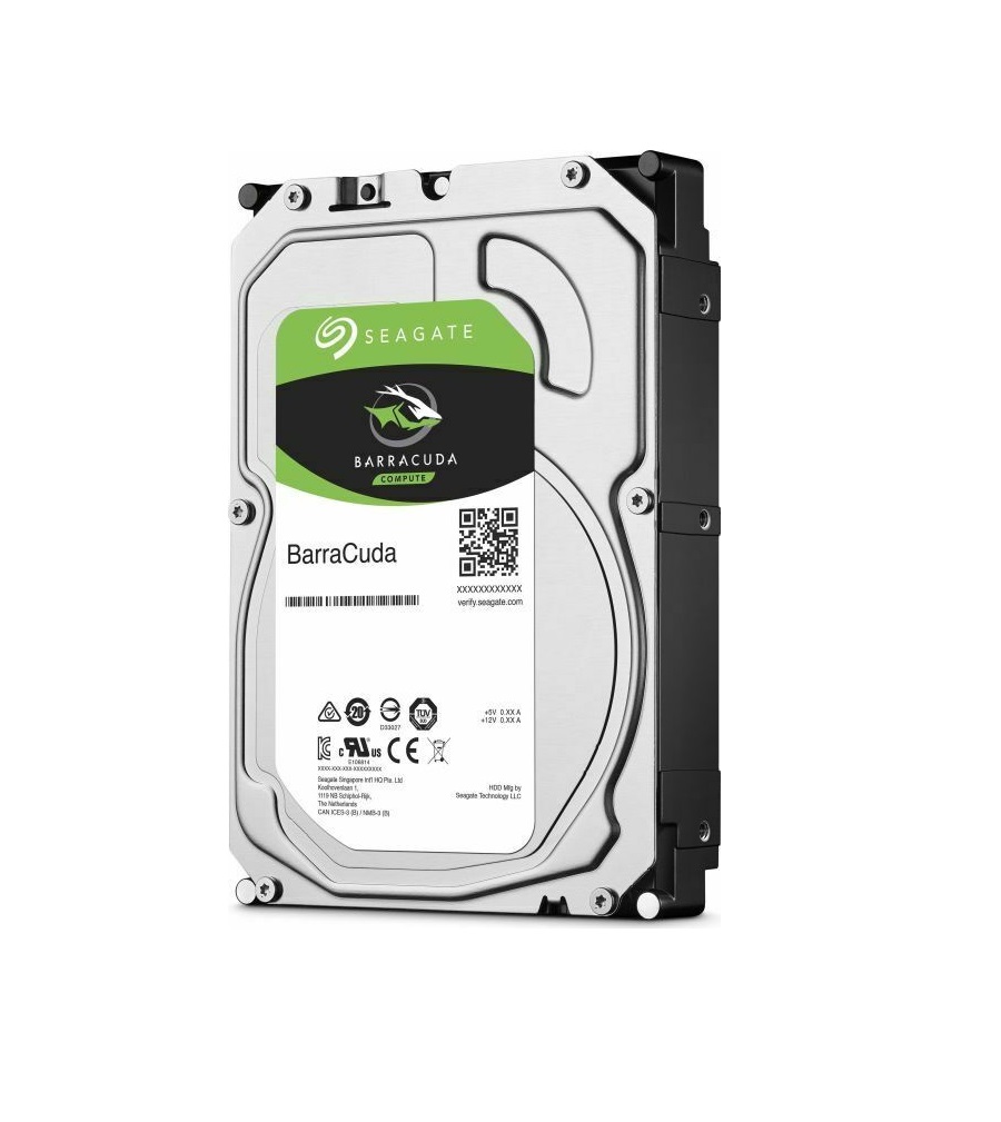 X-Entry Gaming 5600G | 16GB RAM DDR4 | 256GB NVMe + 4TB HDD | VEGA Grafik (iGPU) | WiFi |  Windows 11 Professional