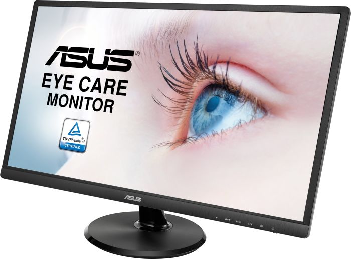 ASUS VP247HAE