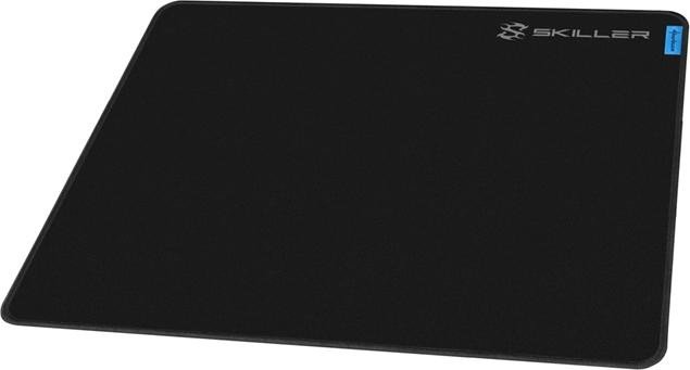 Sharkoon Skiller SGP1 Mousepad XL