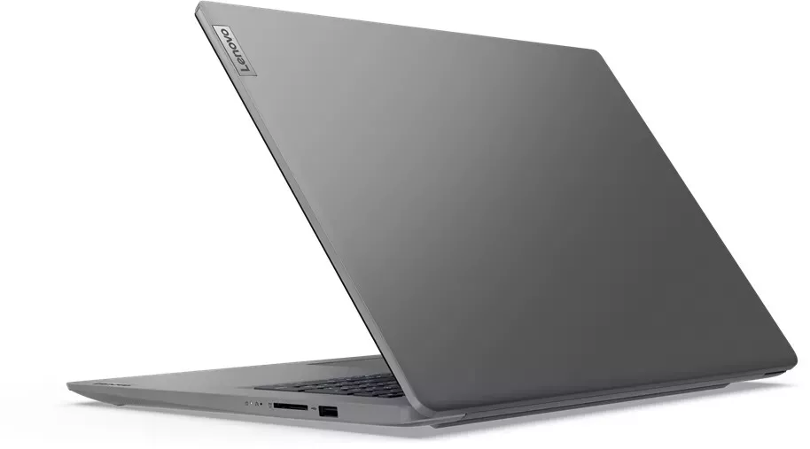#7402 │ Lenovo V17-IRU │ U300 │ 5x 4.40GHz │ 16GB RAM │ 512GB SSD │ Windows 11 Professional