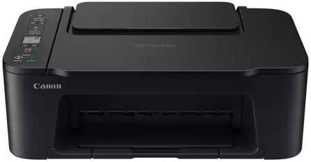 Canon PIXMA TS3750i schwarz, Tinte, mehrfarbig