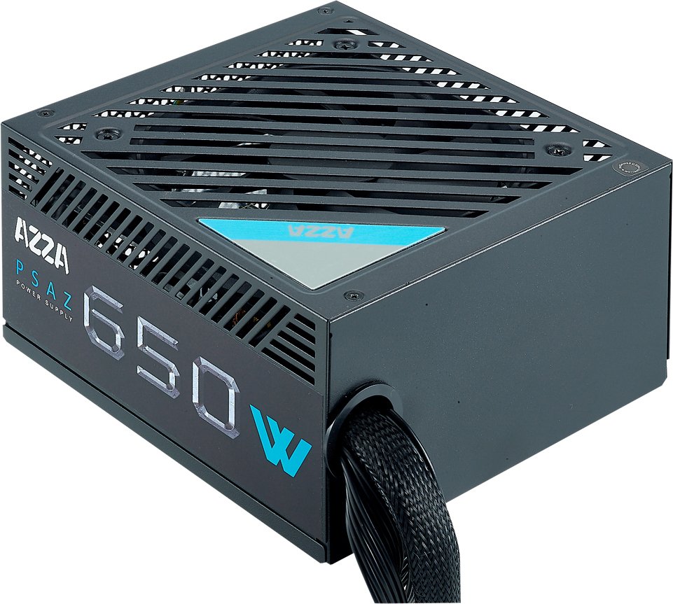 X-Gaming PC│AMD Ryzen 7 7700X│64GB RAM DDR5│2000GB SSD NVMe│4000GB HDD│RTX 5060 8G│Celesta│WiFi│Windows 11 Pro