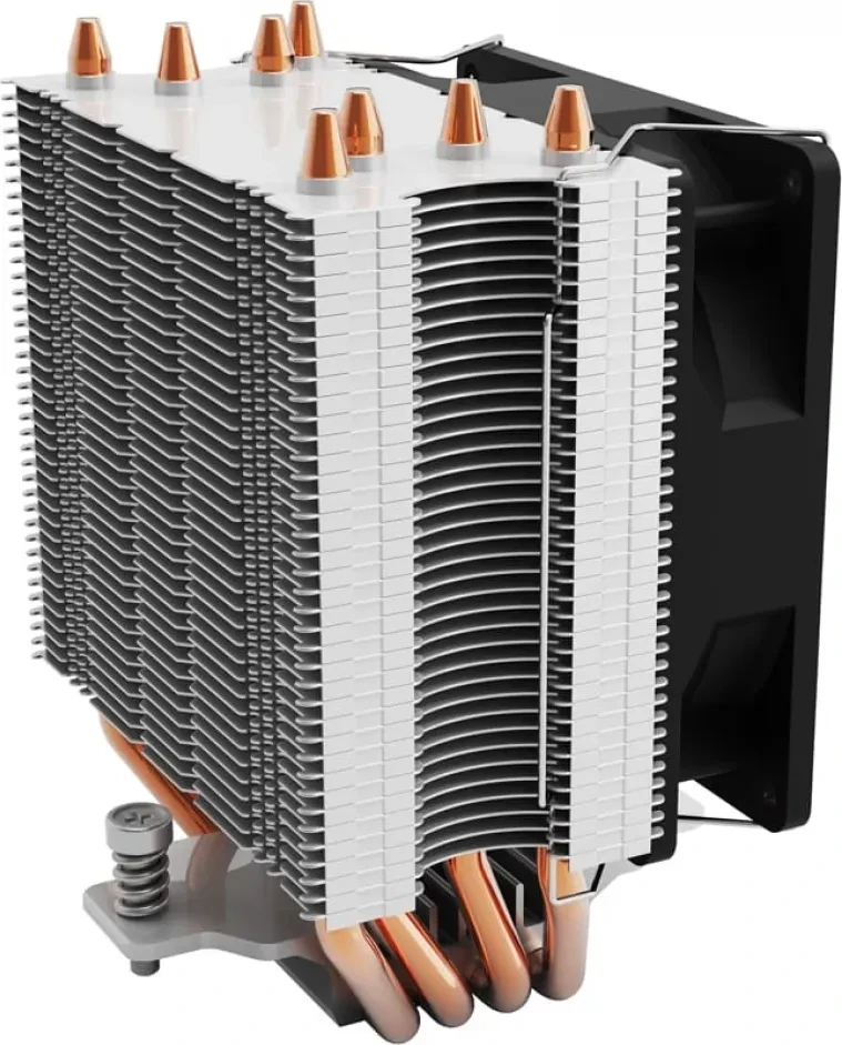 LC-Power Cosmo Cool LC-CC-95-V2