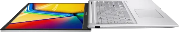 #8605│ASUS│17,3"│Intel® Core™ 3 100U│6x 4.70GHz│8GB DDR5 RAM│256GB NVMe SSD│Windows 11 Pro