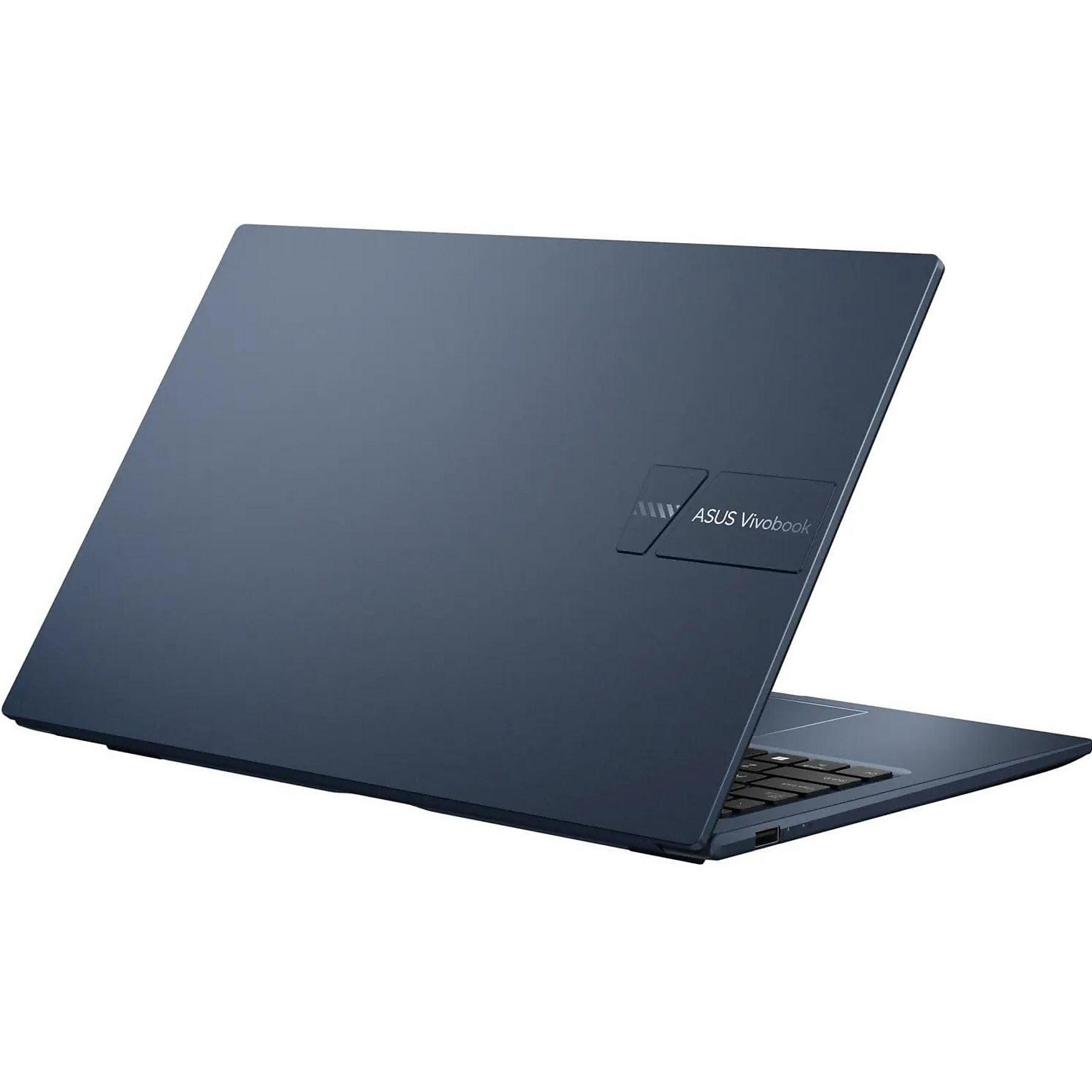 #8247 V.3 │ ASUS │ 15,6" │ Intel® Core™ 5 120U │ 10x 5.00GHz │ 16GB DDR5 RAM │ 512GB NVMe SSD │ Windows 11 Pro