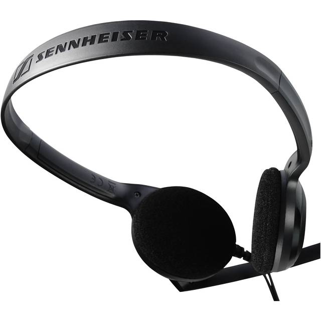 Sennheiser PC 3 Chat