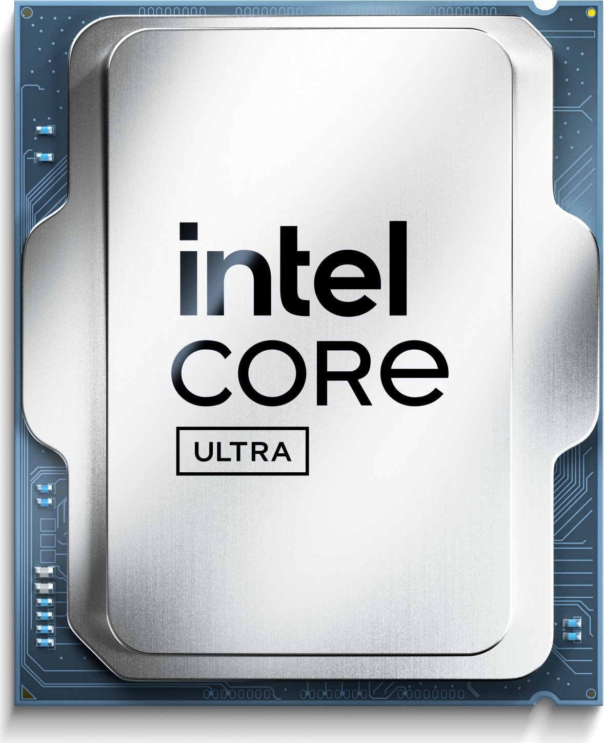 Intel Core Ultra 5 245K, 6C+8c/14T, 4.20-5.20GHz, boxed ohne Kühler