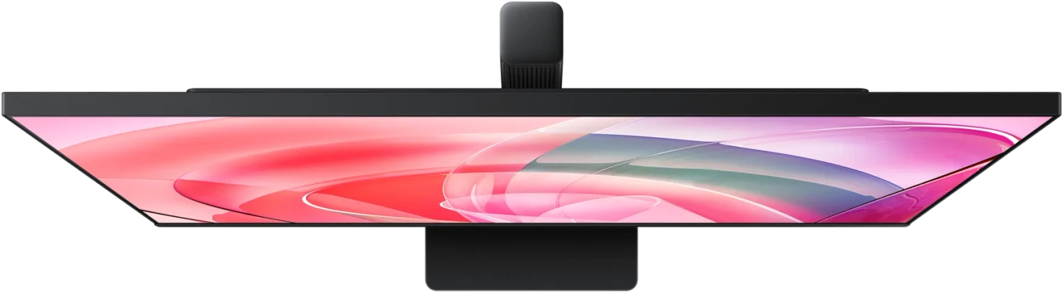 Samsung ViewFinity S7 S70D (2024), 26.9"