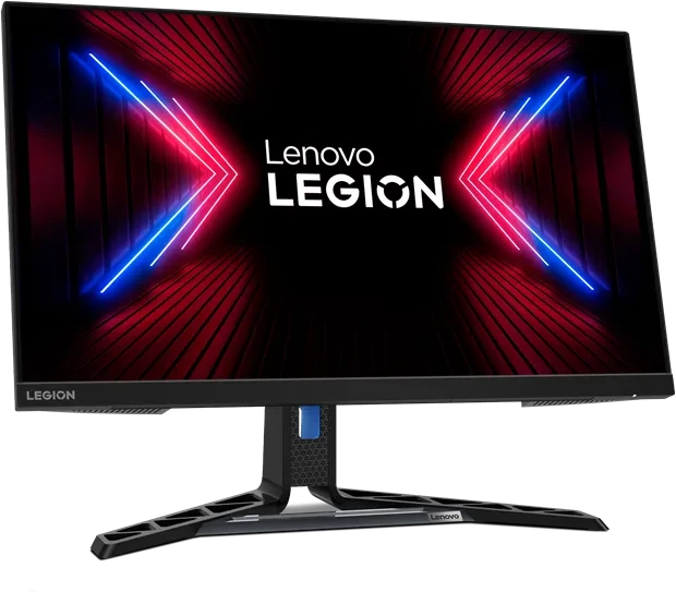 Lenovo Legion R27q-30, 27"