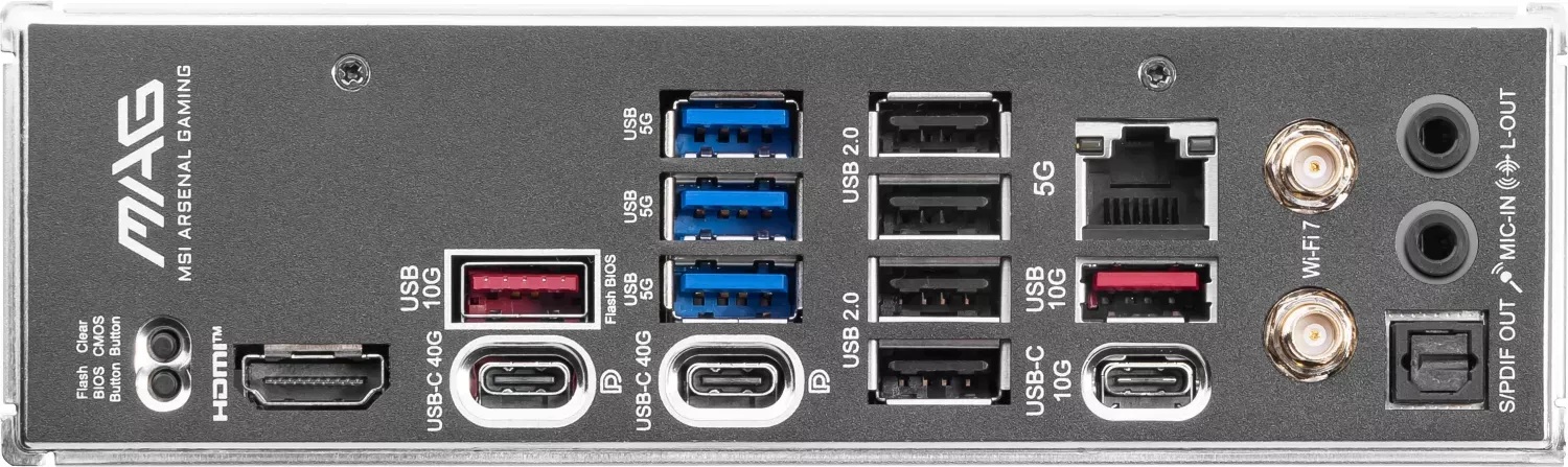 X-Performance PC | AMD Ryzen 7 9800X3D | RTX5070Ti | 64GB RAM DDR5 | 4000GB WD_SN850X NVMe | ohne HDD | WiFi | Windows 11 Pro