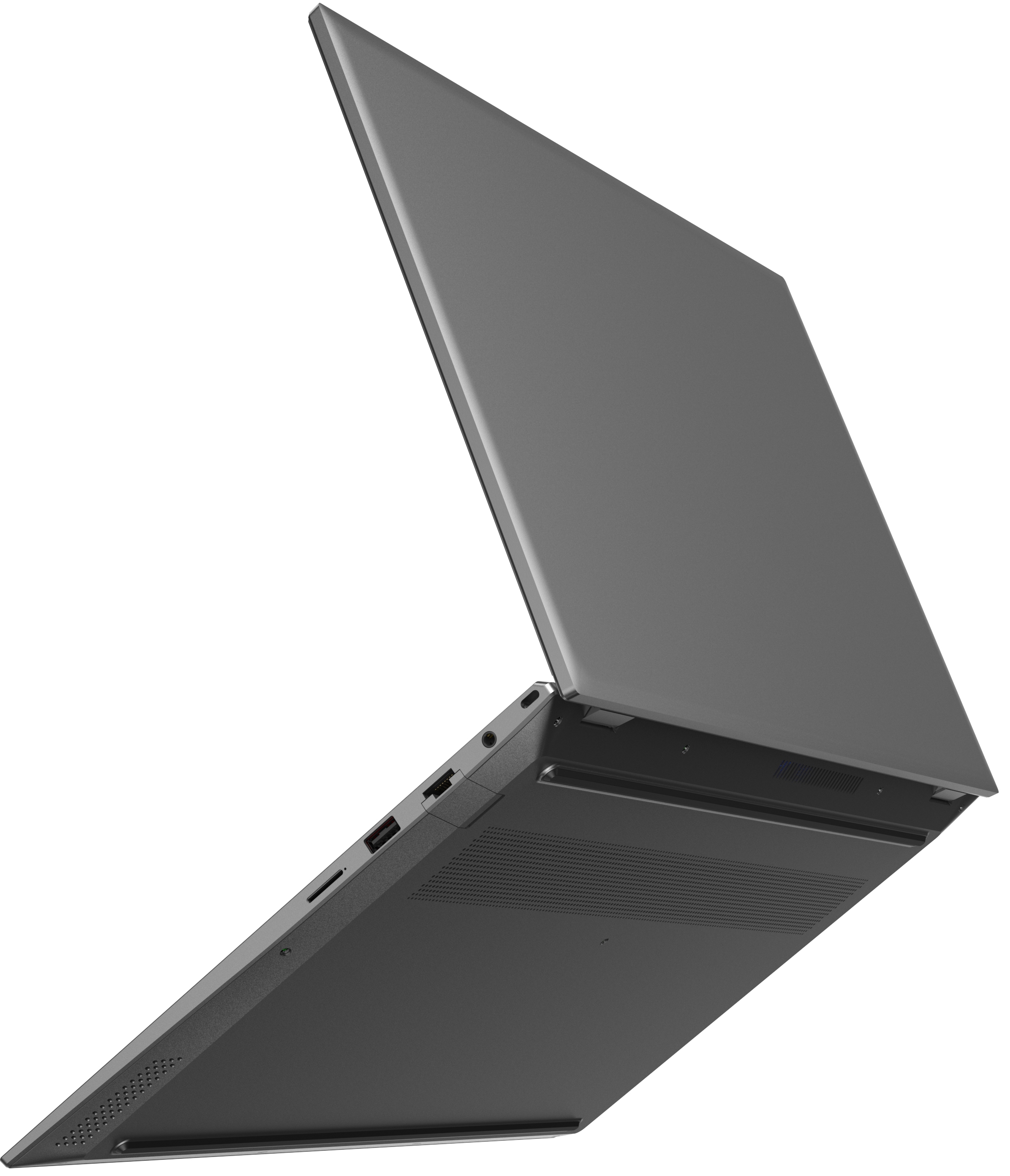 #8047 | Intel N95 | 4x 3.40GHz | 16GB DDR4 RAM | 512GB NVMe SSD | Windows 11 Professional