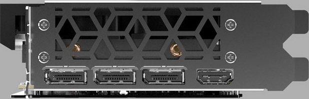 X-Ultra 12700 | 64GB RAM DDR4 | 1000GB NVMe SSD | RTX 4070Ti 12G | Windows 11 Professional