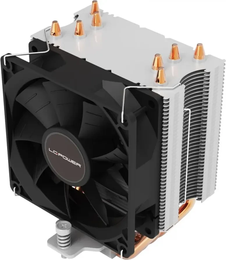 LC-Power Cosmo Cool LC-CC-95-V2