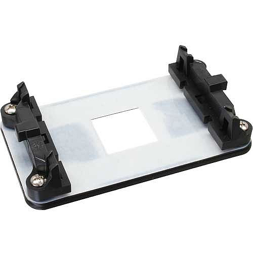 Retention Modul Sockel AM4