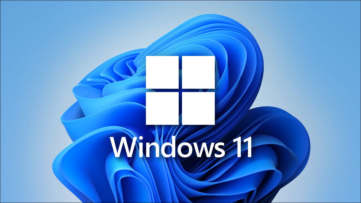 X-Power 7600X | 32GB RAM DDR5 | 500GB NVMe SSD | WiFi | Windows 11 Professional