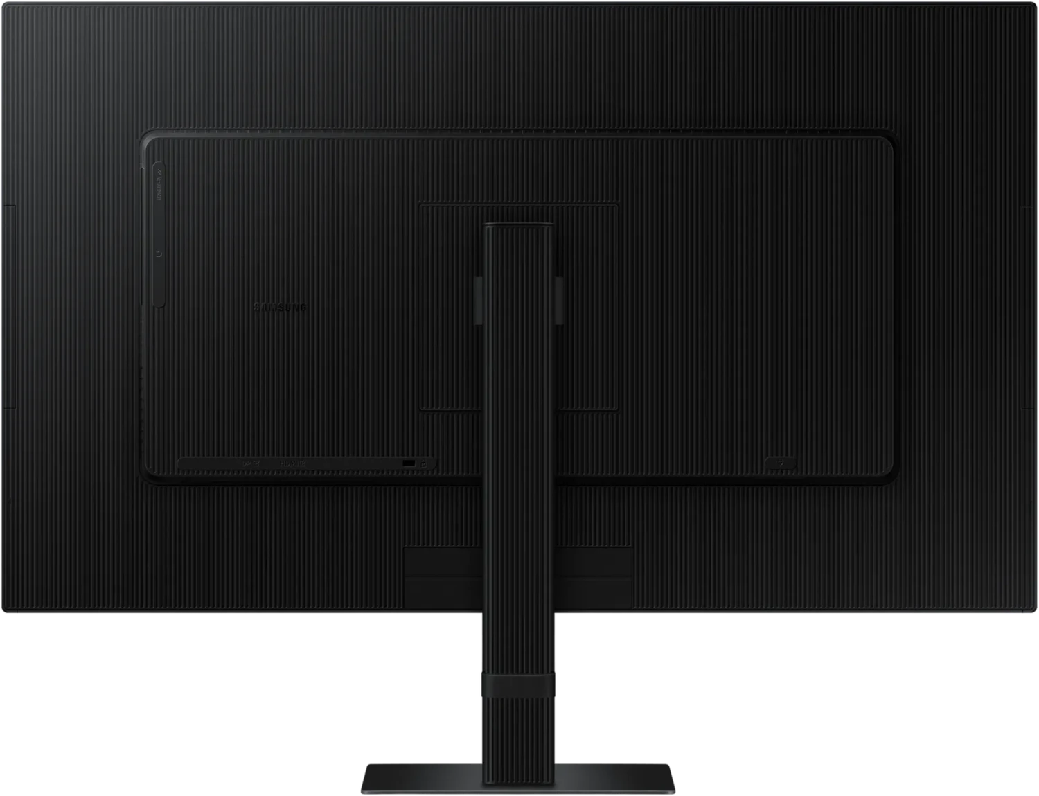 Samsung ViewFinity S7 S70D (2024), 26.9"