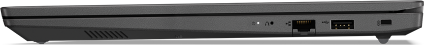 Lenovo V15 G3 IAP | 15,6" | Intel® Core™ i3-1215U | 6 x 4.40GHz | 24GB RAM | 1000GB SSD | Windows 11 Professional