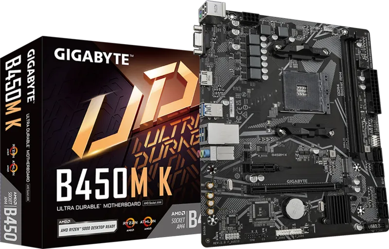 X-Power PC│AMD Ryzen 7 5700G│bis 64GB RAM DDR4│bis 2TB NVMe SSD│bis 4TB HDD│WiFi│Windows 11 Pro