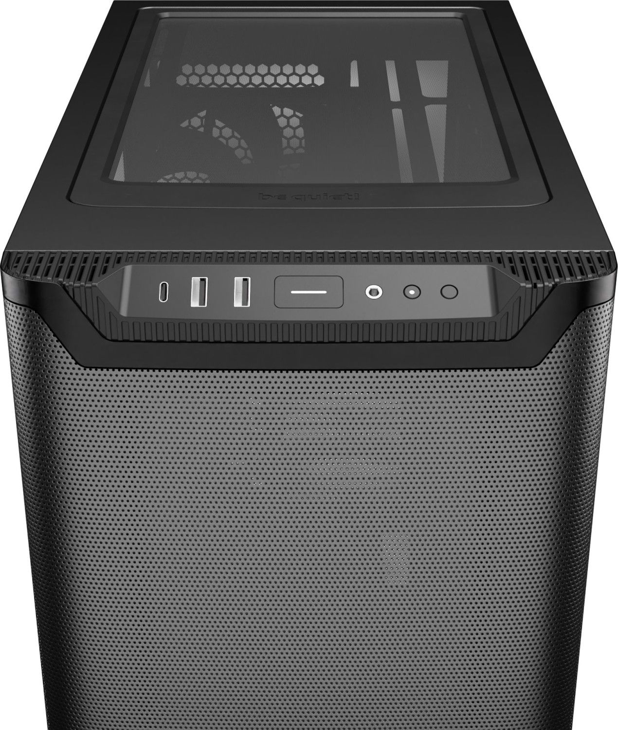 RP│X-Gaming PC│AMD Ryzen 7 9850X3D│RTX4070Ti│64GB RAM DDR5│2000GB SSD NVMe│4000GB HDD│PureBase 501 Airflow│Windows 11 Pro