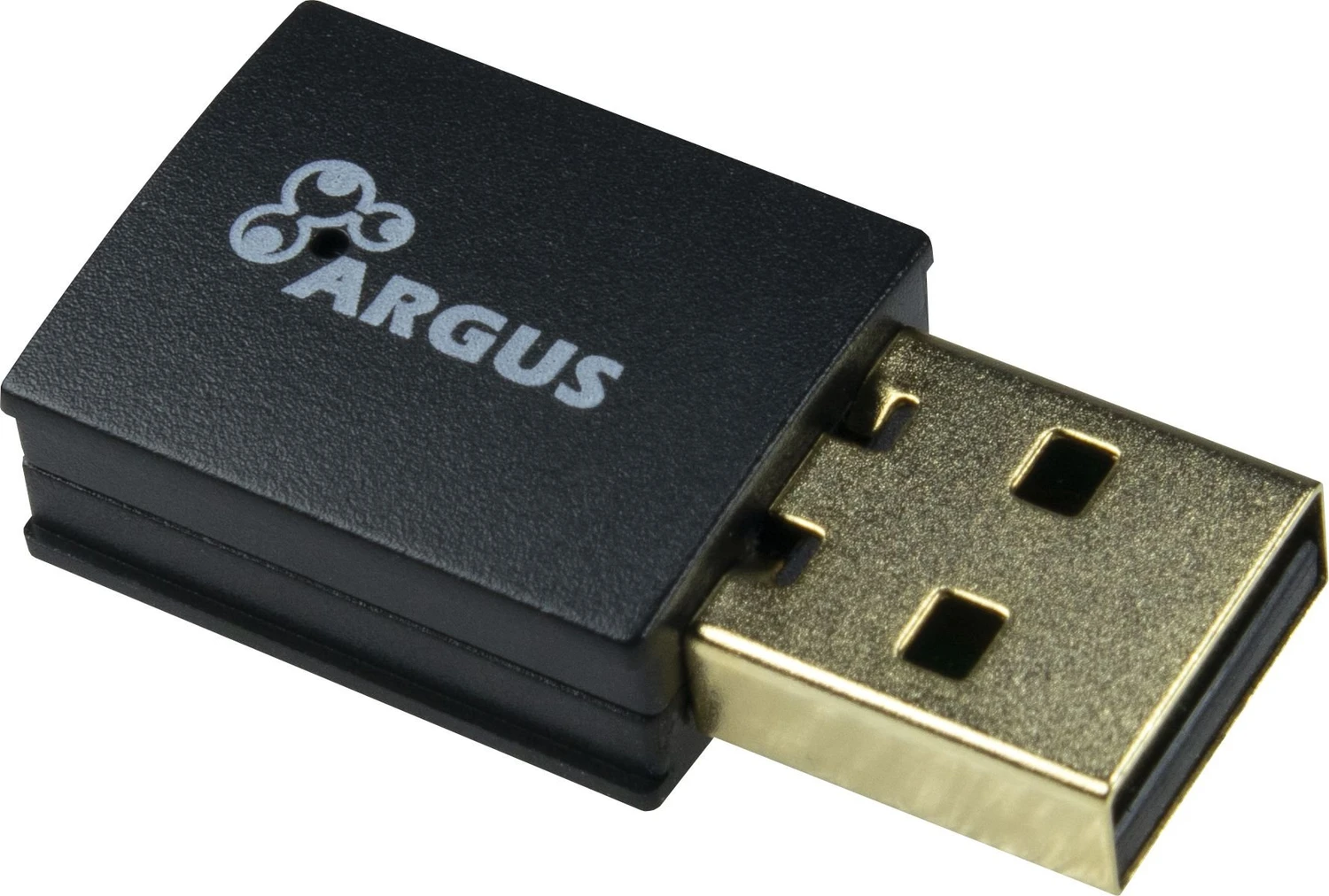 Argus EP-107 WiFi 5, BT 4.2 USB Adapter