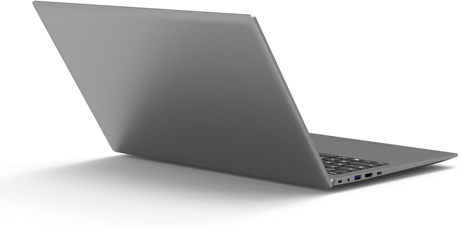 #7477 | Difinity | AMD Ryzen™ 5 5500U | 6 x 4.0GHz | 16 GB RAM | 512GB SSD | Windows 11 Professional