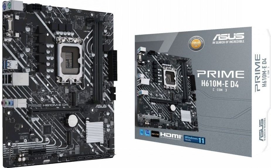 X-Gaming 12400 | 16GB RAM DDR4 | 500GB NVMe SSD | RTX 3050 6G | Windows 11 Professional X-Business 12700 | 64GB RAM DDR4 | 1000GB NVMe SSD | NVIDIA GT730 (bis zu 4 Monitore) | Silent | WiFi5 | Windows 11 Professional