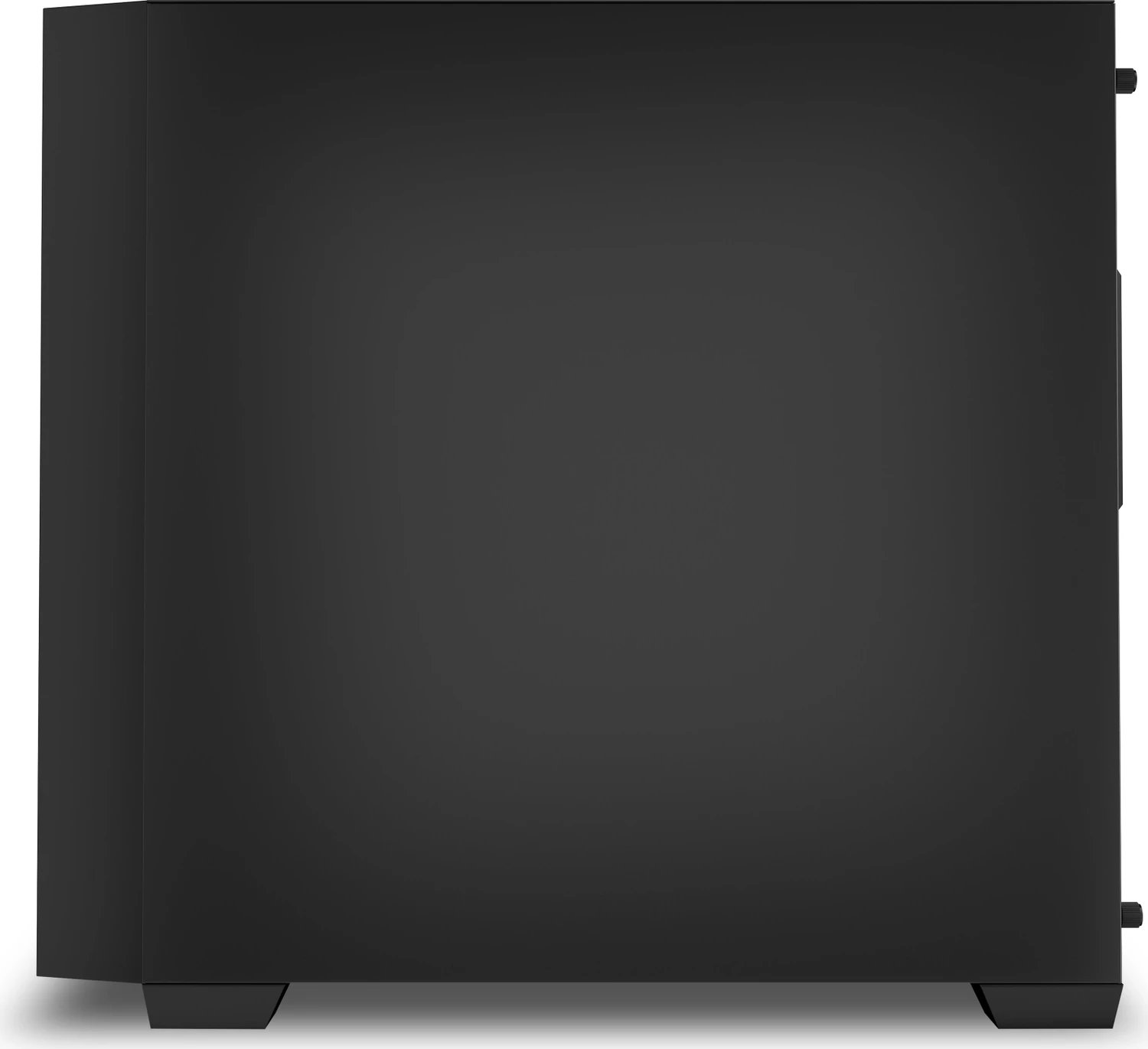 Sharkoon J1000 ARGB │ Mini-Tower Gehäuse │ Tempered Glass │ ARGB │ Schwarz