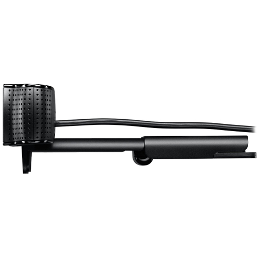Logitech HD Pro Webcam C920